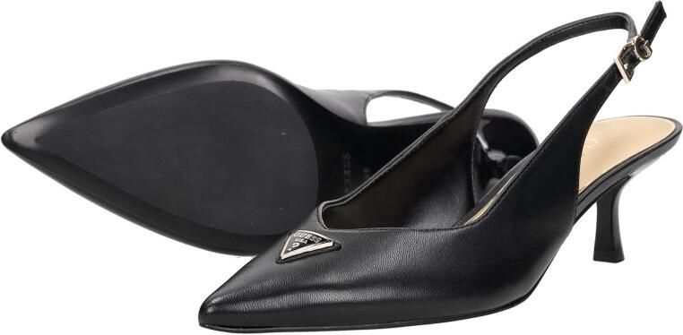Guess Pumps Yannicke 2 - Foto 5