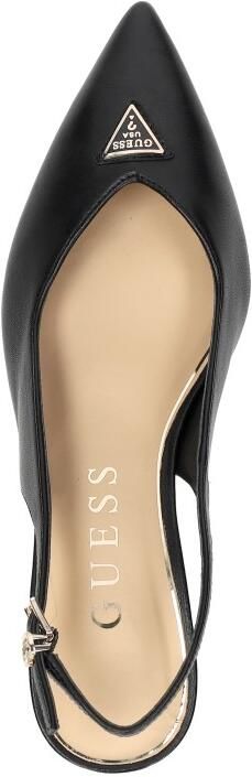 Guess Pumps Yannicke 2 - Foto 7