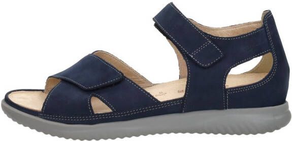 Hartjes Breeze Sandale