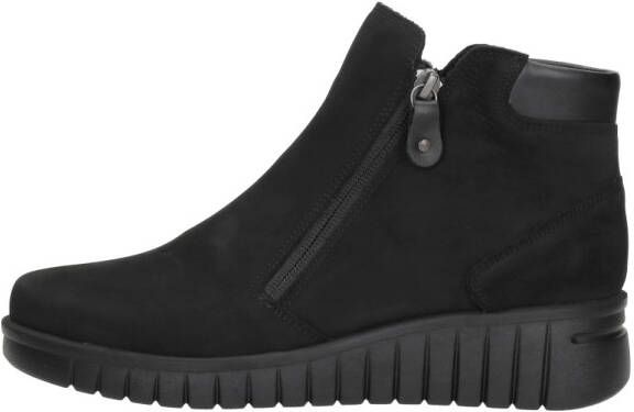 Hartjes Country Boot