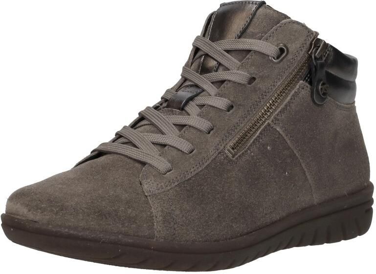 Hartjes Casual Boot - Foto 2