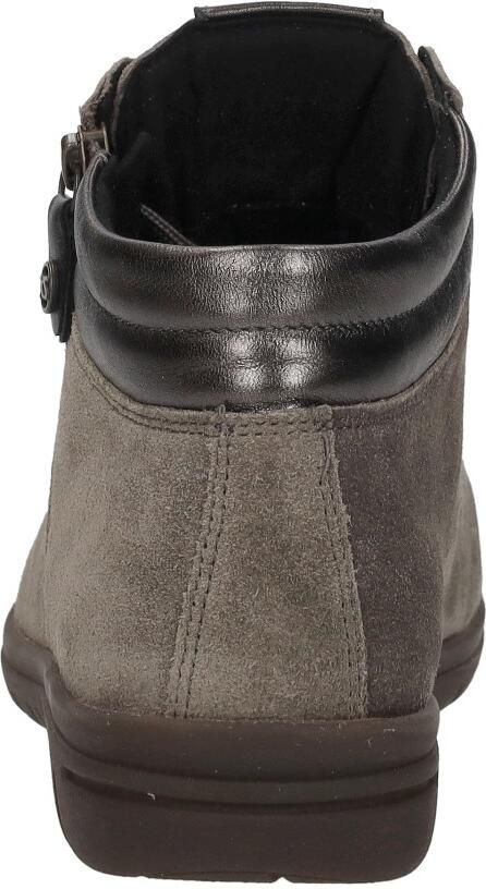 Hartjes Casual Boot - Foto 4