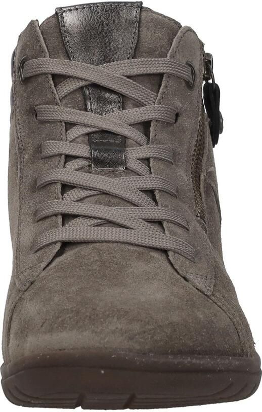 Hartjes Casual Boot - Foto 3