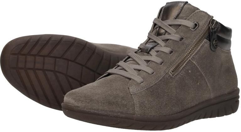 Hartjes Casual Boot - Foto 6