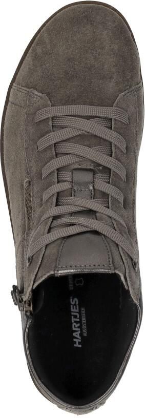 Hartjes Casual Boot - Foto 7