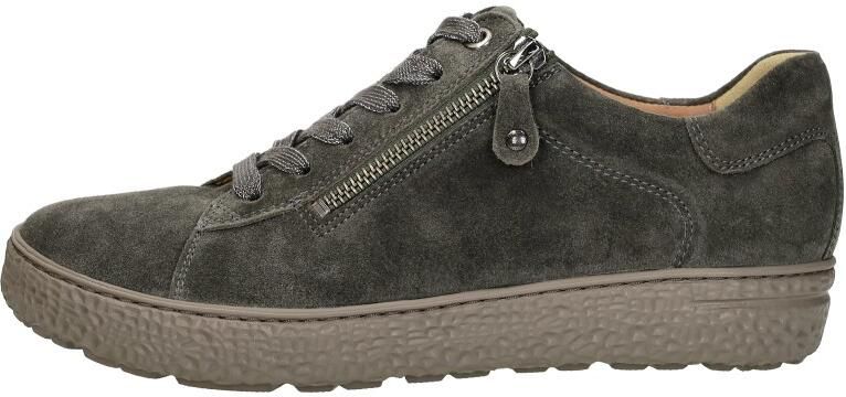 Hartjes Phil 162.1401 khaki Groen