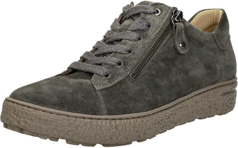 Hartjes Phil 162.1401 khaki Groen - Foto 3