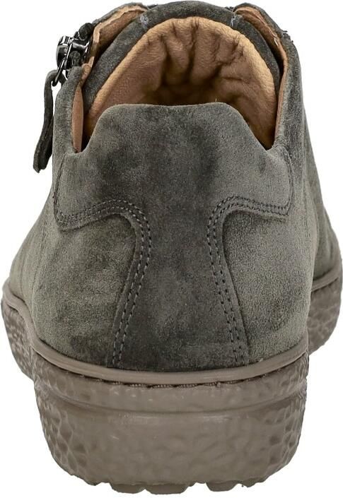 Hartjes Phil 162.1401 khaki Groen - Foto 4