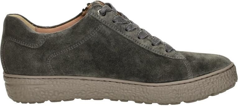 Hartjes Phil 162.1401 khaki Groen - Foto 6