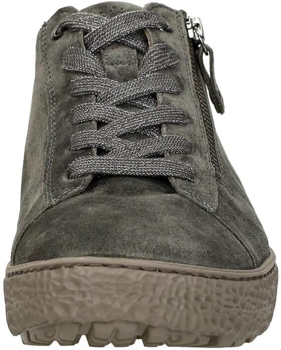 Hartjes Phil 162.1401 khaki Groen - Foto 2