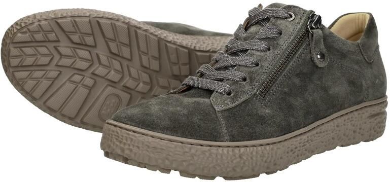 Hartjes Phil 162.1401 khaki Groen - Foto 5