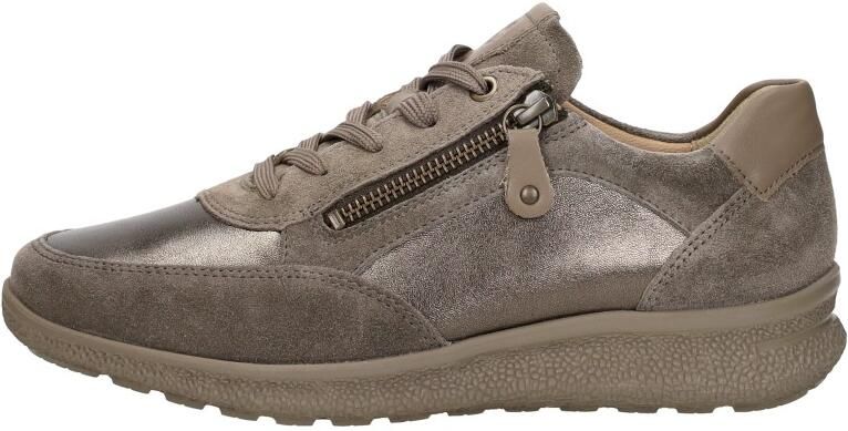 Hartjes Rap Shoe