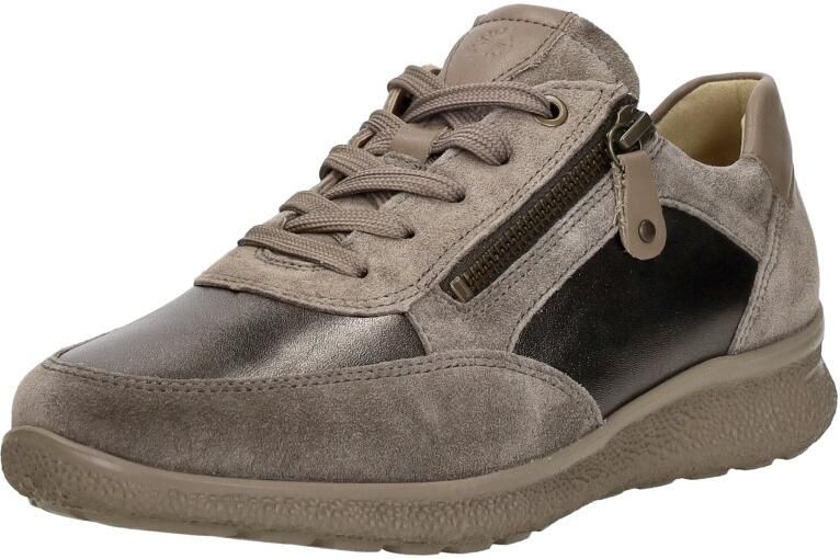 Hartjes Rap Shoe - Foto 2
