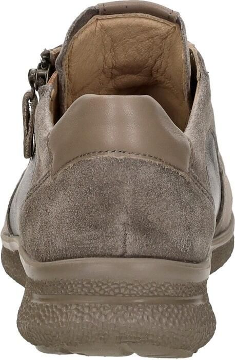 Hartjes Rap Shoe - Foto 4