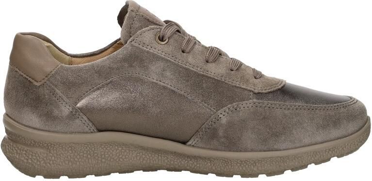 Hartjes Rap Shoe - Foto 5