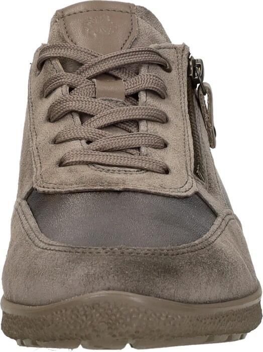 Hartjes Rap Shoe - Foto 3