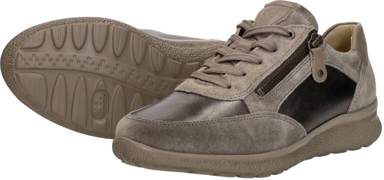 Hartjes Rap Shoe - Foto 6