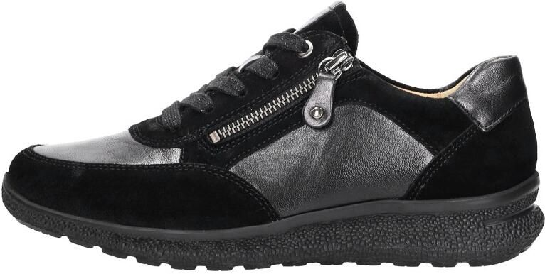 Hartjes Rap Shoe