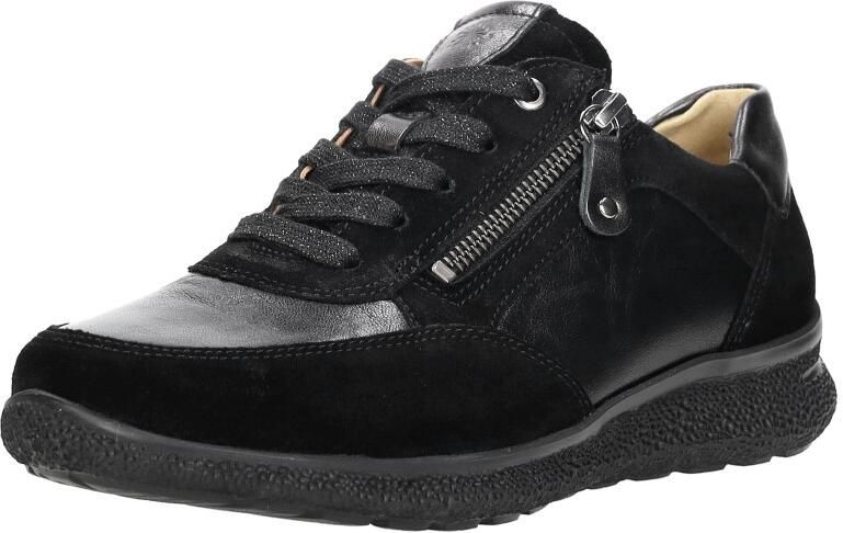 Hartjes Rap Shoe - Foto 3