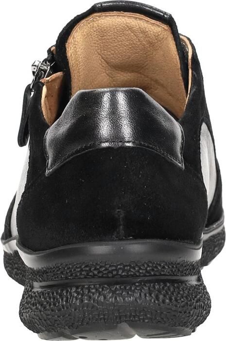 Hartjes Rap Shoe - Foto 4