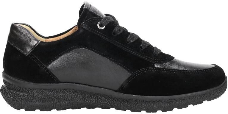 Hartjes Rap Shoe - Foto 5
