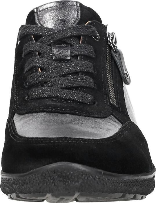 Hartjes Rap Shoe - Foto 2