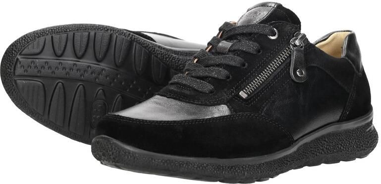 Hartjes Rap Shoe - Foto 6