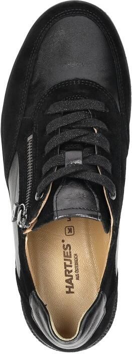 Hartjes Rap Shoe - Foto 7