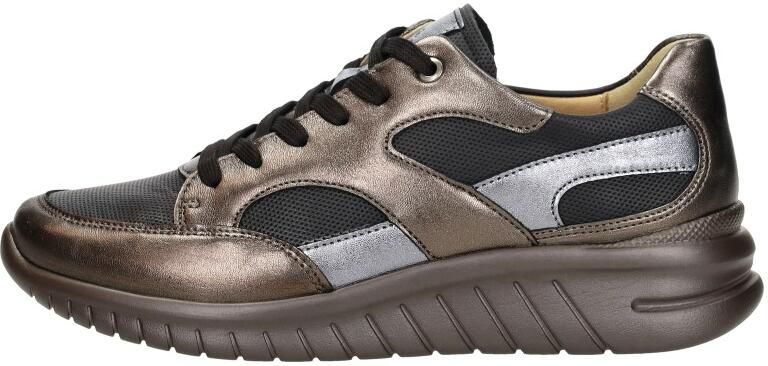 Hartjes 162.2402 11 Lage sneakersDames sneakers Metallics - Foto 8
