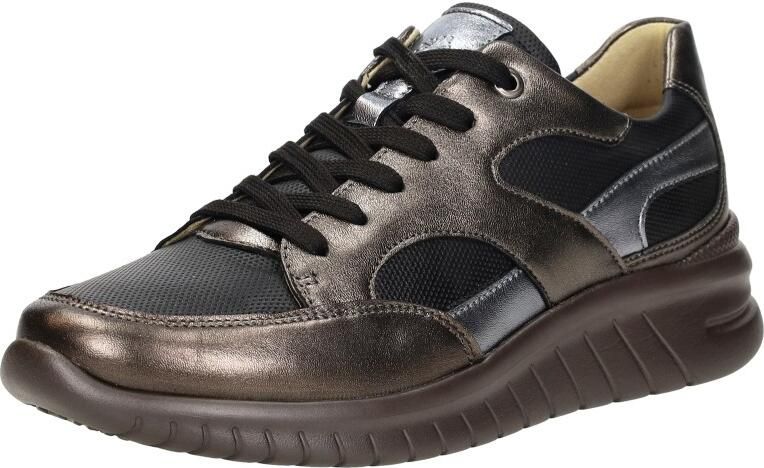 Hartjes 162.2402 11 Lage sneakersDames sneakers Metallics - Foto 3