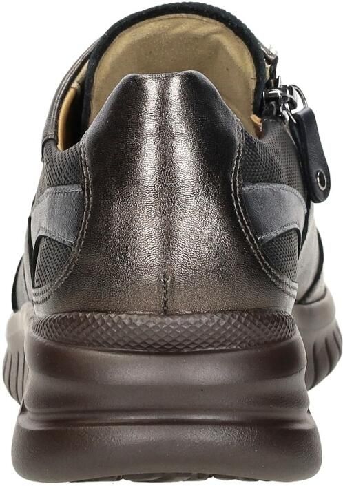 Hartjes 162.2402 11 Lage sneakersDames sneakers Metallics - Foto 4