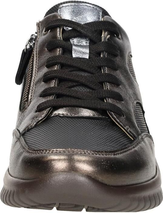 Hartjes 162.2402 11 Lage sneakersDames sneakers Metallics - Foto 2