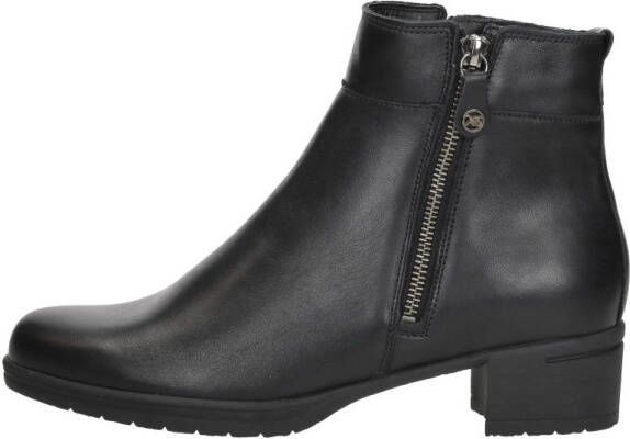 Hartjes Hip Boot
