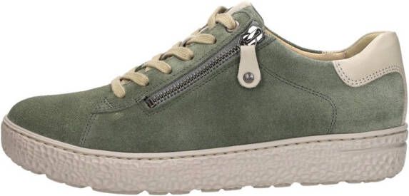 Hartjes Phil Shoe