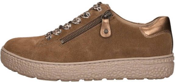 Hartjes Phil Shoe