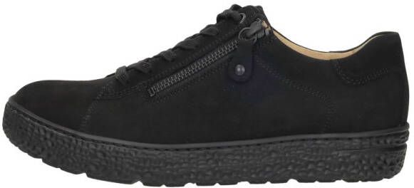Hartjes Phil Shoe