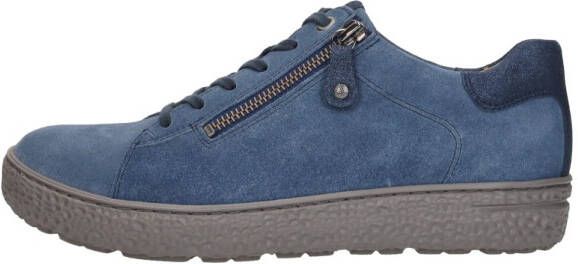 Hartjes Phil Shoe