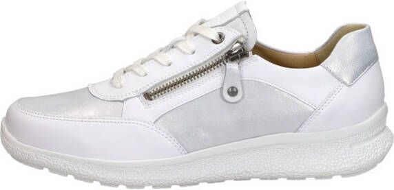 Hartjes Rap Shoe