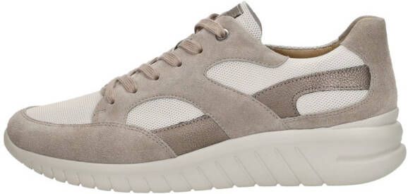 Hartjes Wave Shoe