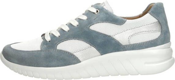Hartjes Wave Shoe