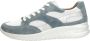 Hartjes Wave Shoe - Thumbnail 1