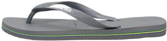 Havaianas Brasil Logo