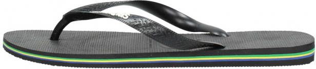 Havaianas Brasil Logo