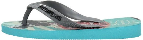 Havaianas Teenslippers KIDS MINECRAFT