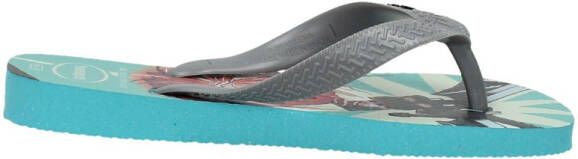 Havaianas Teenslippers KIDS MINECRAFT - Foto 8