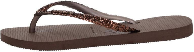 Havaianas Hav. Slim Glitter Ii
