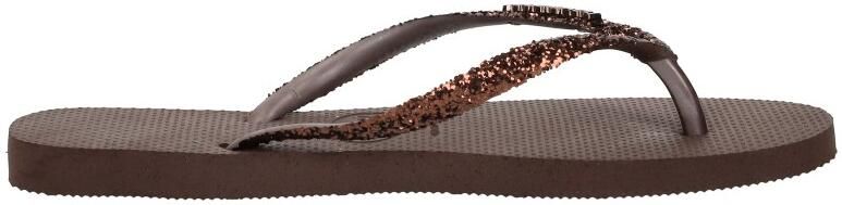 Havaianas Hav. Slim Glitter Ii - Foto 7