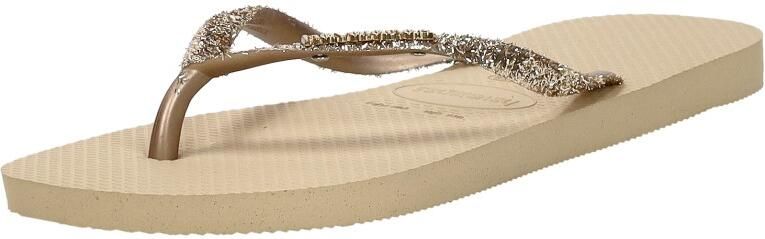 Havaianas Hav. Slim Glitter Ii - Foto 6