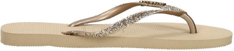 Havaianas Hav. Slim Glitter Ii - Foto 7