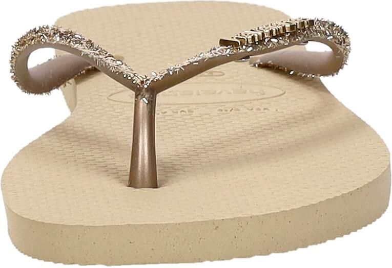 Havaianas Hav. Slim Glitter Ii - Foto 3